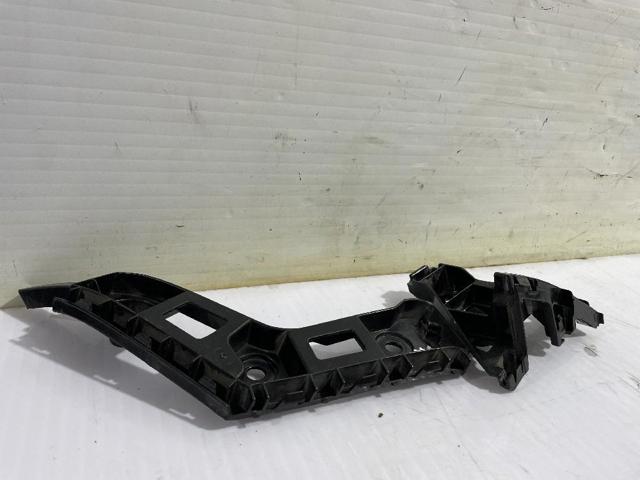 5G6807393B VAG купить в Павлоград