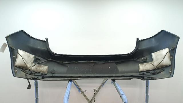 5G6807417ARGRU Задний бампер купить Одесса