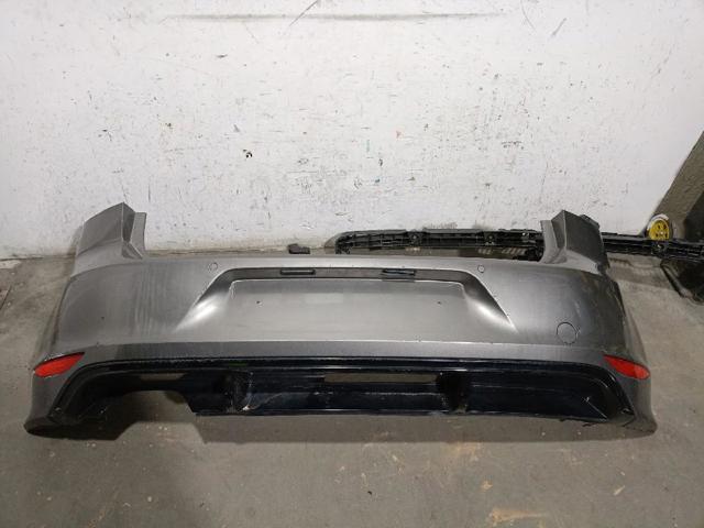 5G6807417AS VAG