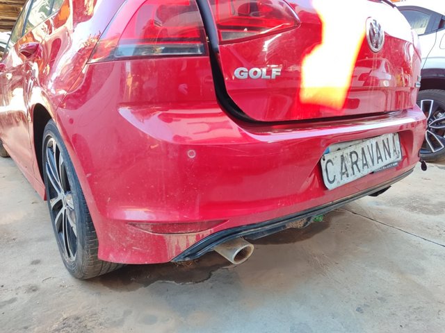 5G6807417AS VAG