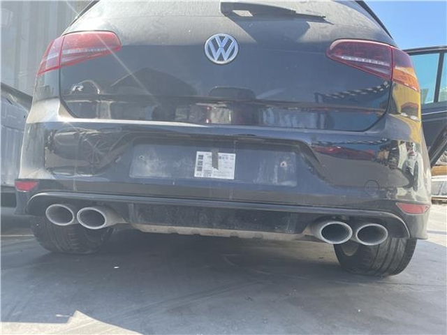 5G6807417ASGRU VAG