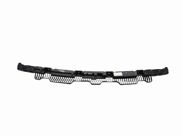 5G6807863C VAG Кронштейн бампера заднего центральный купить в Тернополь