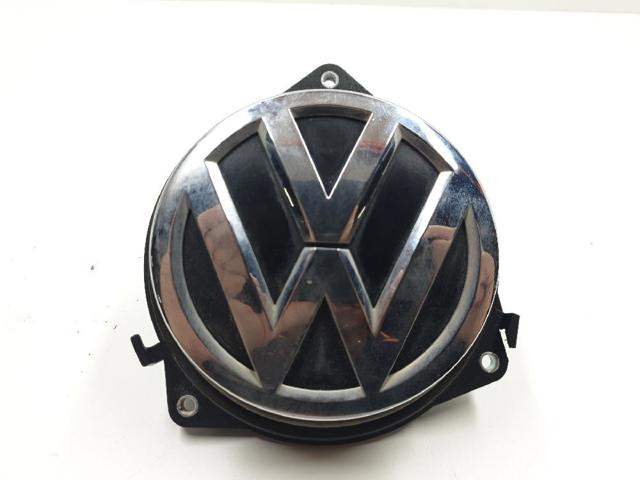 VAG 5G6827469C в наличии Чернигов