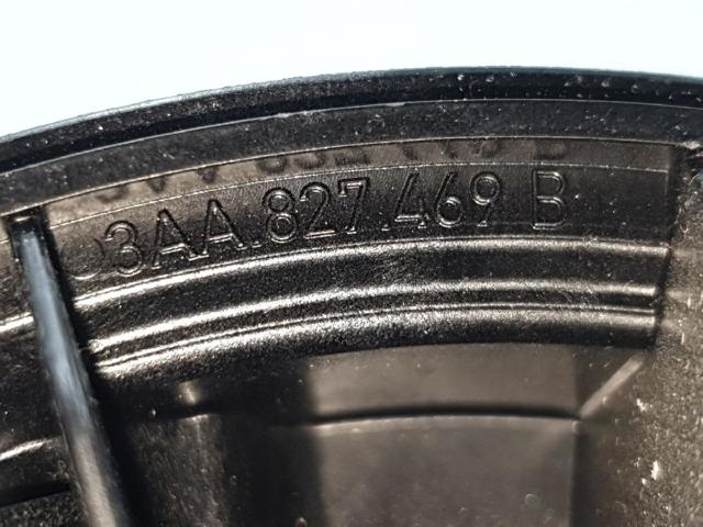 5G6827469C купить Черкассы