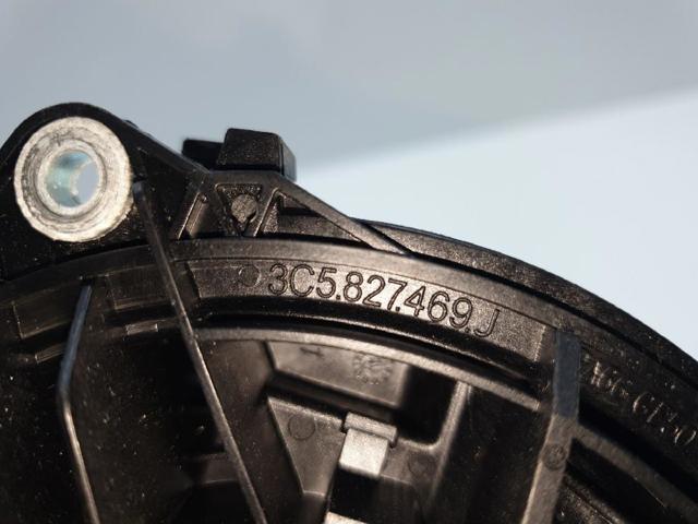 5G6827469C VAG купить в Ровно