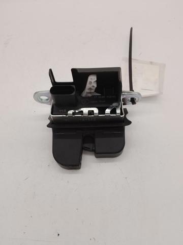 5G68275059B9 Замок багажника купить Кривой Рог