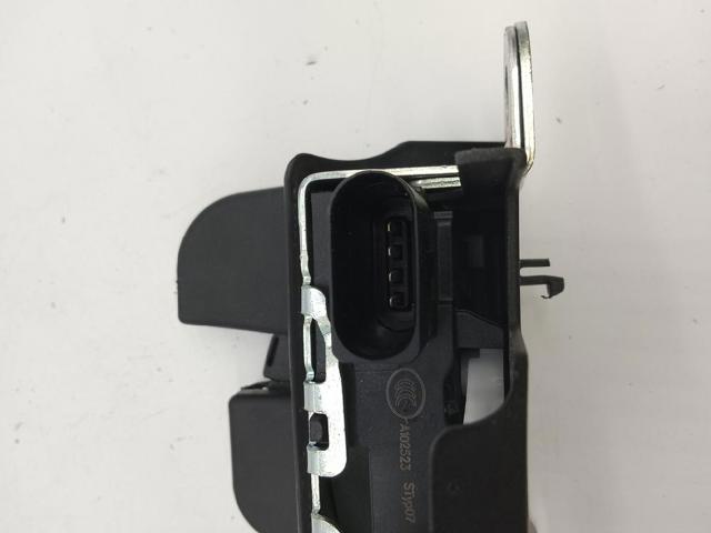 5G68275059B9 VAG Замок крышки багажника (двери 3/5-й задней) купить в Запорожье