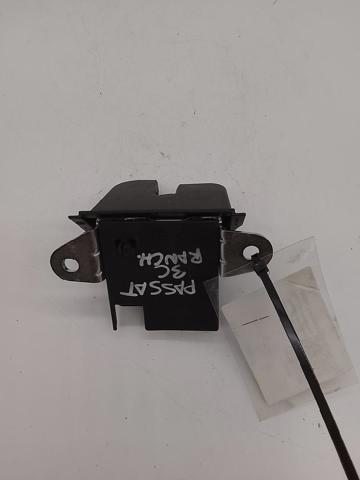 VAG 5G68275059B9 Замок крышки багажника (двери 3/5-й задней) в наличии Черновцы