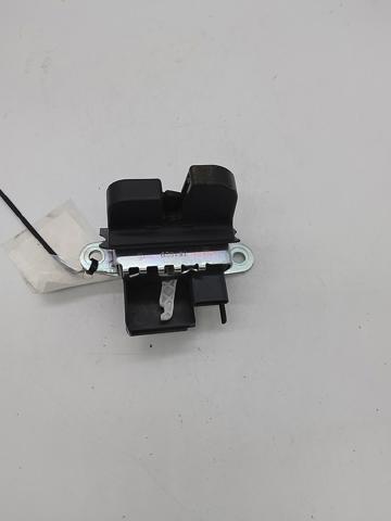 5G68275059B9 VAG Замок крышки багажника (двери 3/5-й задней) купить в Полтава