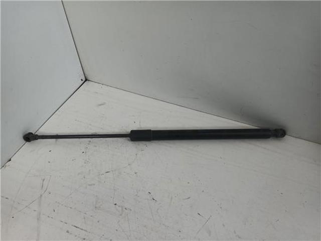 5G6827550G Амортизатор крышки багажника (двери 3/5-й задней) купить Винница