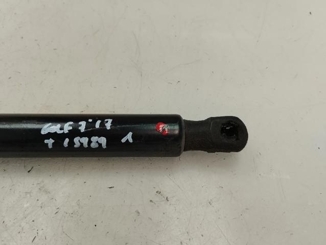 5G6827550G Амортизатор крышки багажника (двери 3/5-й задней) купить Ужгород