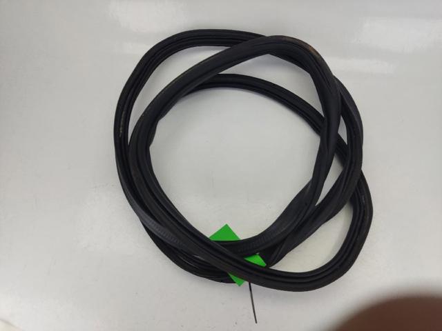 5G6827705D VAG купить в Сумы