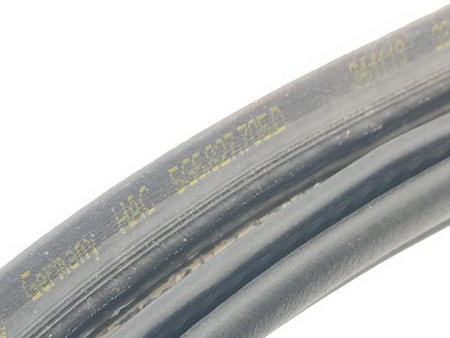VAG 5G6827705D в наличии Каменское
