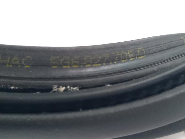 5G6827705D VAG купить в Сумы