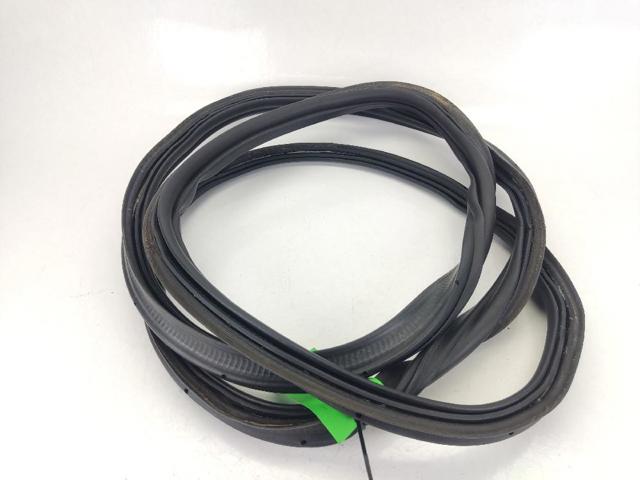 5G6827705D VAG купить в Харьков