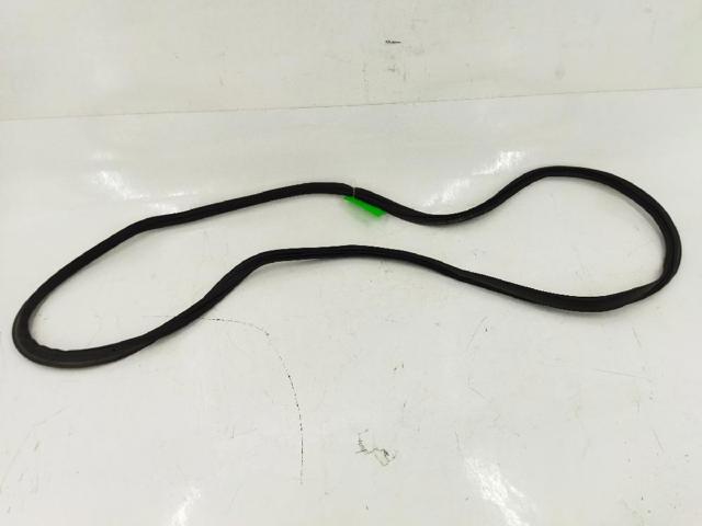 5G6827705D VAG купить в Запорожье