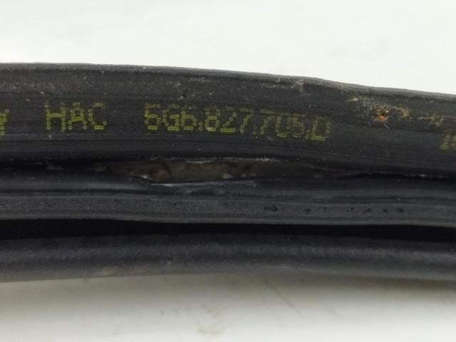 VAG 5G6827705D в наличии Сумы