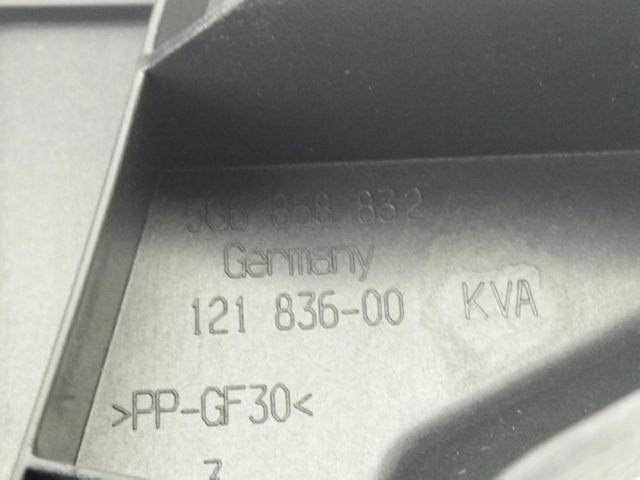 5G6858832 купить Хмельницкий