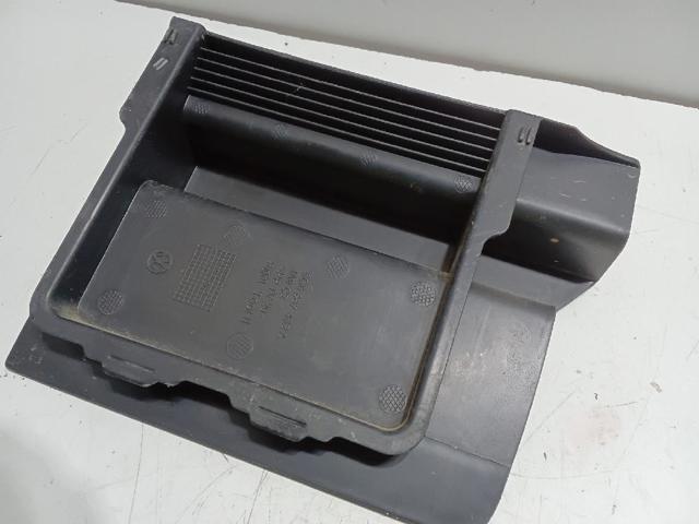 5G6867462A купить Черкассы