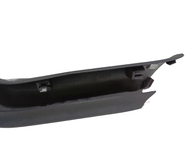 VAG 5G6867713C в наличии Черкассы
