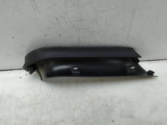 5G6867714C VAG купить в Каменское