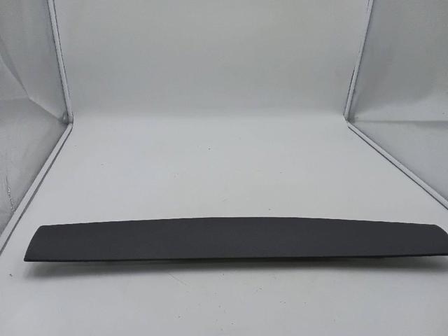 5G6867715 VAG купить в Сумы