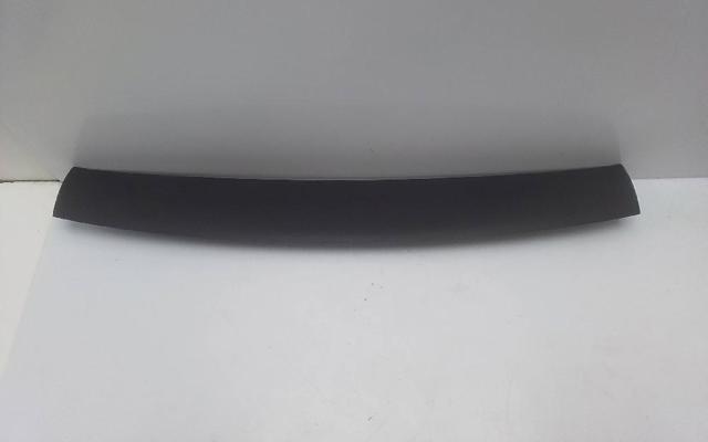 VAG 5G6867715 в наличии Павлоград