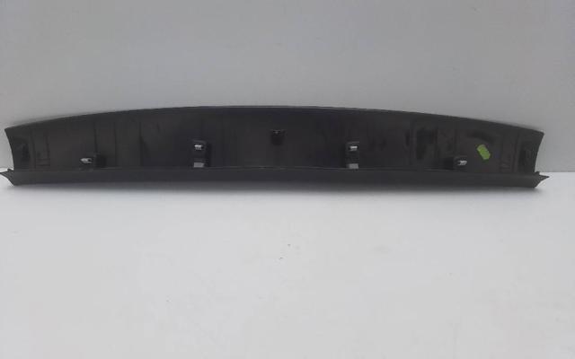 5G6867715 VAG купить в Павлоград