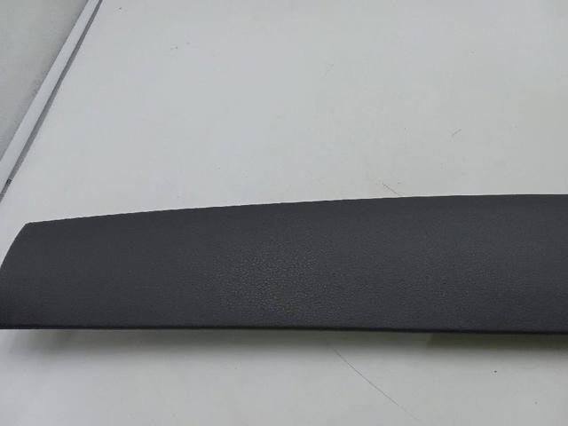 VAG 5G6867715 в наличии Полтава