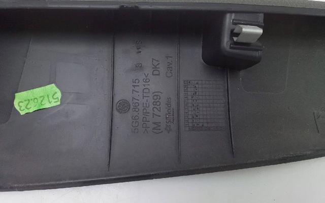 5G6867715 купить Каменское