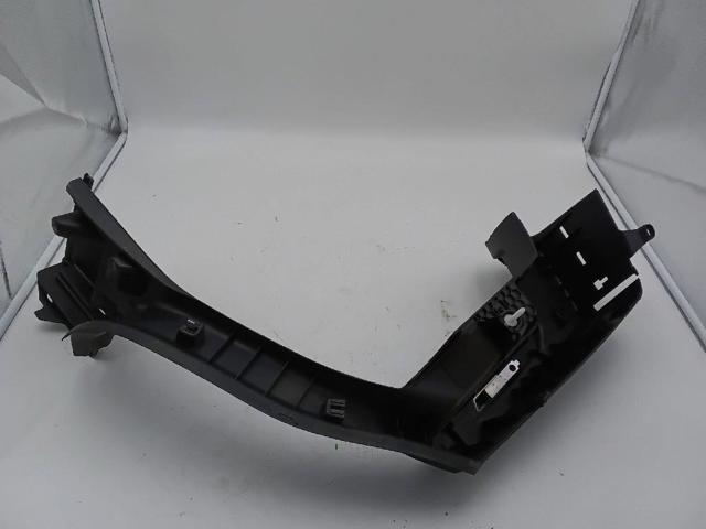 5G6867761 купить Ровно