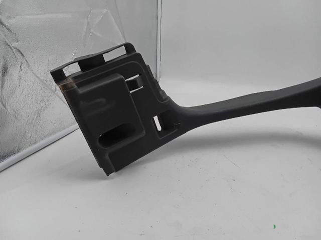 5G6867761 купить Черновцы