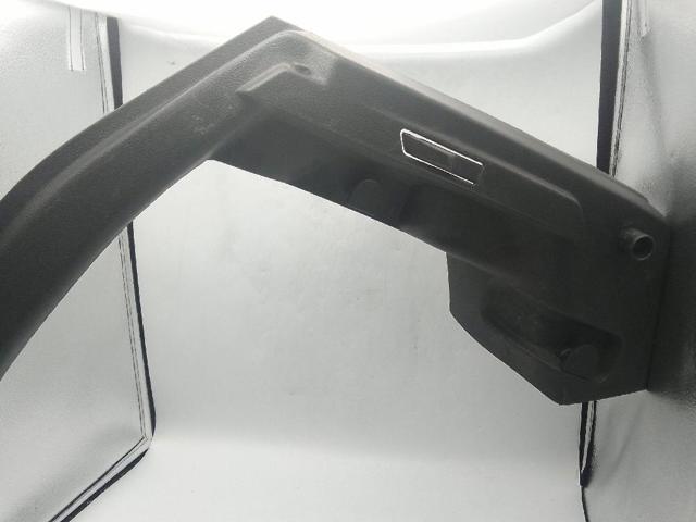 5G6867761 купить Житомир