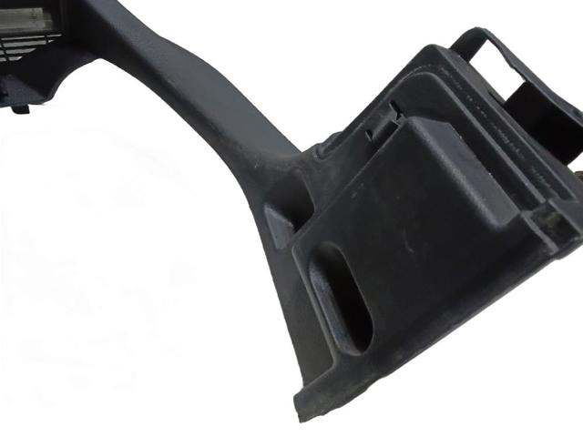5G6867762H купить Павлоград