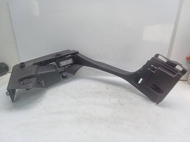 VAG 5G6867762H в наличии Чернигов