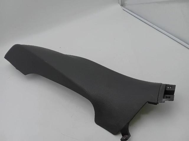 5G6867765 VAG купить в Павлоград