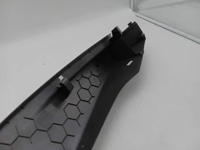 5G6867765 VAG купить в Ровно