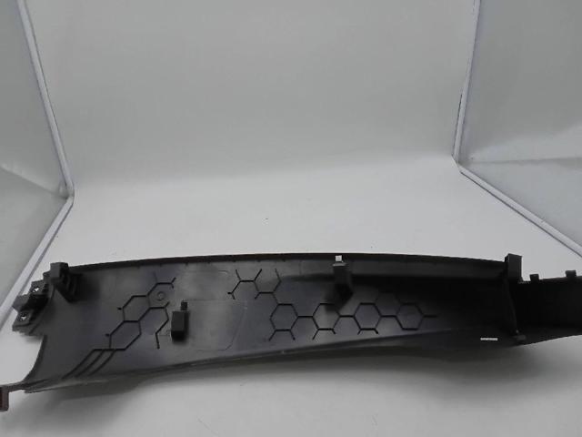 5G6867765 купить Кривой Рог