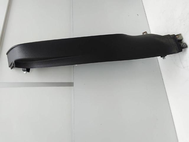 5G6867766E купить Сумы