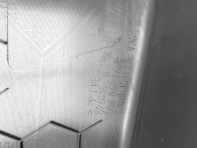 5G6867766E VAG купить в Павлоград