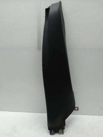 5G6867766E VAG купить в Запорожье