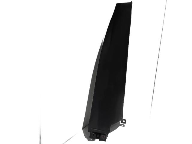 5G6867766E купить Полтава