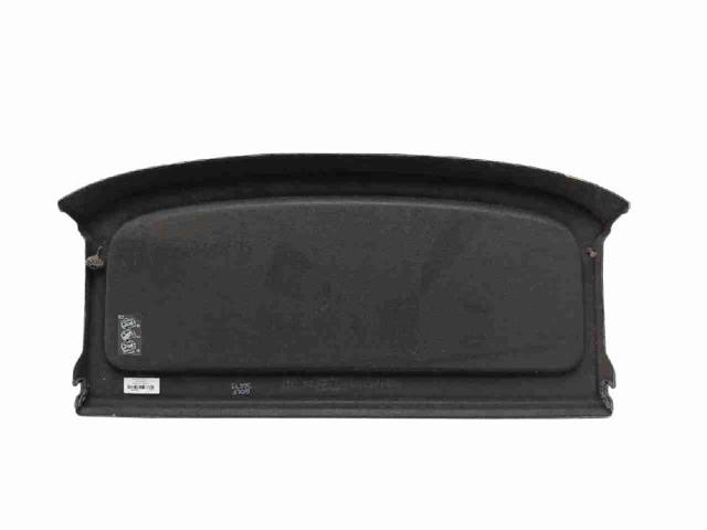 5G6867769FEH8 VAG Полка салона задняя купить в Каменское