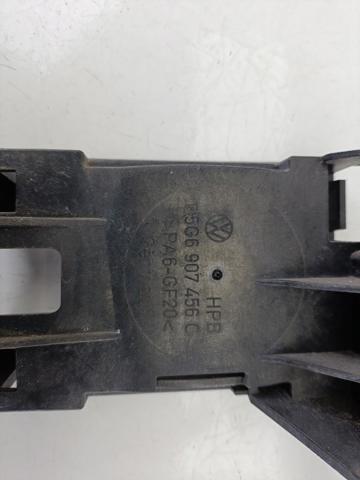 5G6907456C VAG купить в Ужгород