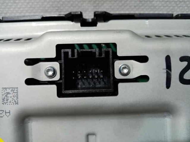 VAG 5G6919605A Магнитола в наличии Чернигов