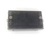 Pantalla multifuncion para volkswagen polo vi (aw1, bz1, ae1) (2017 - ) 95 1598cc dgtd 5G6919605A