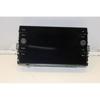 Pantalla multifuncion para volkswagen t-roc (17>21<) dkr 5G6919605A