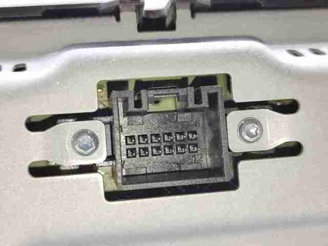 5G6919605B Дисплей многофункциональный купить Житомир