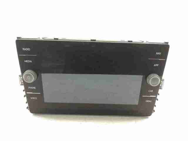 5G6919605B Дисплей многофункциональный купить Чернигов