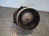 Motor de ventilador de forno (de aquecedor de salão) 5G6928100 PEUGEOT